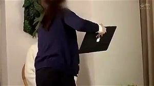 摄影拍摄