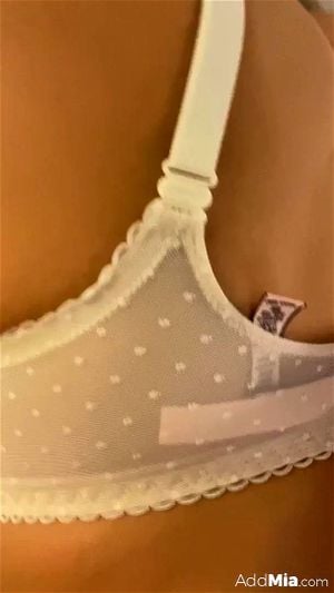 米娅性感女孩