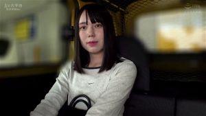JAV 娇小胸部 可爱业余