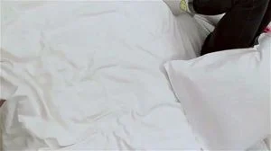 清纯的艺术院校学生与男友 第二部