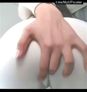 韩国Bj 3228 Upscaler-鬣狗