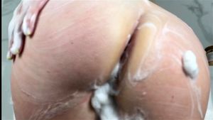 真正的自然之美🌺