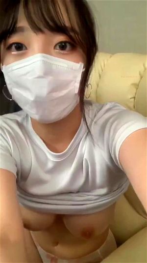探索成人世界中的极致体验，充满激情与诱惑的视觉盛宴。沉浸在感官的海洋中，享受专为成年人设计的刺激内容。<<<1>>>