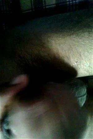 印度 硬 鸡巴 性交