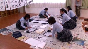 日本女同吸吮胸部