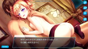 尤尼蒂亚X R18