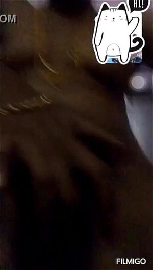 可爱的泰米尔女孩