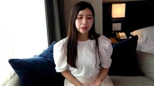 FC2PPV 日本 可爱 性爱