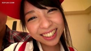 女工