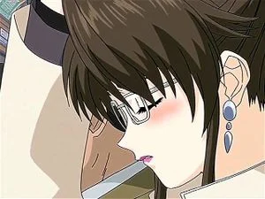 性感自拍