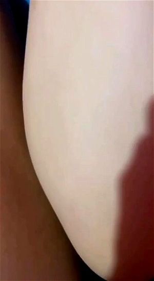 在BRAZZERS.lol观看所有BRAZZERS高级视频。