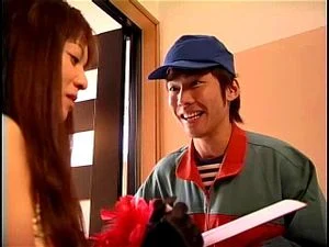 紧身衣熟女女同系列二 塚本友希 水野樱 山本咲