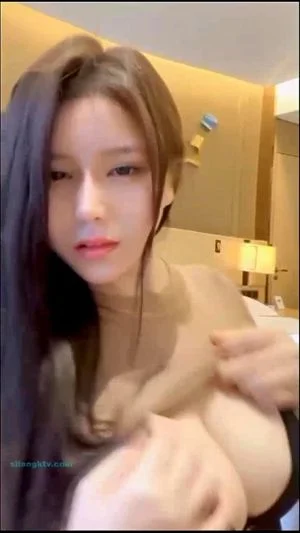 网红