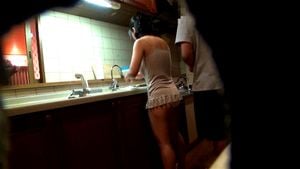 你想看看我妻子的精彩片段吗