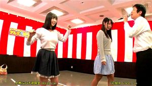 ATOM-323 <<<8>>> 小时性爱游戏