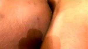 丰满臀部大码美女背后姿势