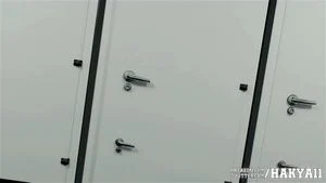 约会迟到