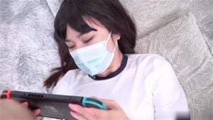 娜娜台北 6