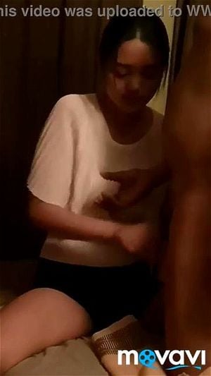 优质中式按摩 05