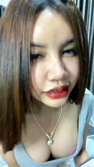 奶油琳达 03 01 2567