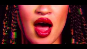 遇见邻居，由 CALMDOWN8 CAM4 讲述的色情故事