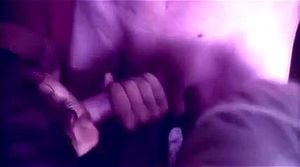 双性恋变装者与女主人