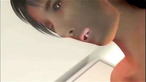 3d 大奶 性交性爱 老师做爱