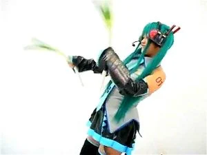 IFDVA-022 2