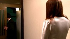 Yuma Asami 的志愿工作过程