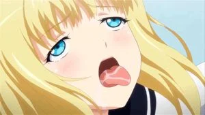 动漫成人内容
