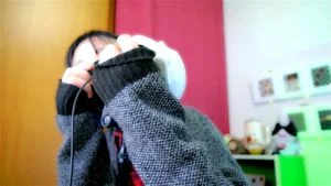 舔耳朵 耳朵舔舐 舔耳 吃耳朵 私服版本 <<<1>>> 川井せろ里
