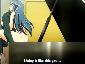 动画NTR