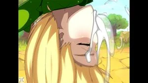 Hentai游戏合集 - 游戏, Hentai, Hentai游戏
