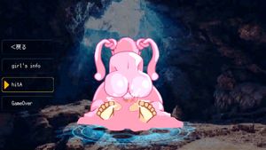 诱惑淫魔城