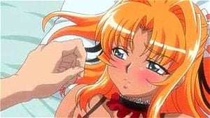 触手