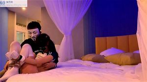 中国BDSM业余爱好者