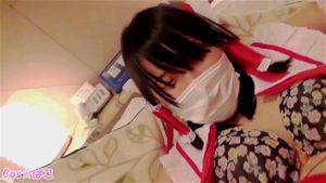东方Cosplay 31
