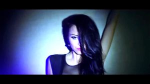 Victoria Kern - 超大混搭 PMV 由 IEDIT 制作