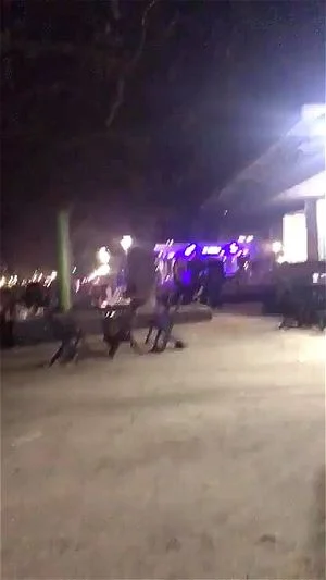 Lua 和 Magrão dando um 显示没有 CPE