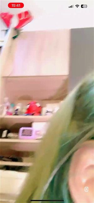 奥斯里