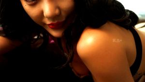CSgirl純澀王濤攝影大師高品質作品，網紅臉模特陳雅漫