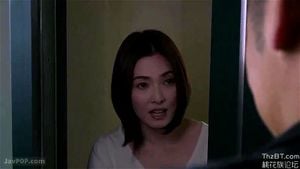 年轻的儿媳传授给年长丈夫新鲜技巧