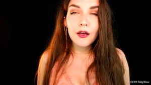 随机ASMR 19