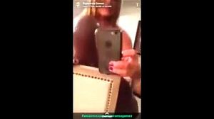 Esperanza Gomez 的 Snapchat