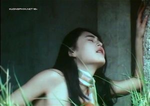 香港 13 位情人 - 13 位情人 (1993)