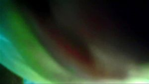 中文ASMR 09
