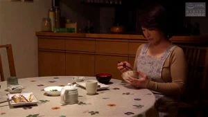 NGE_日本家庭事务_e28_720p.mp4