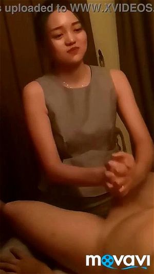 专业中式按摩 03