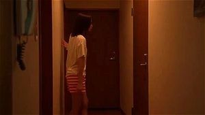 继父最宠爱的女儿