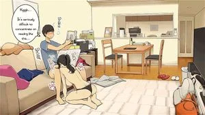 温柔的调教